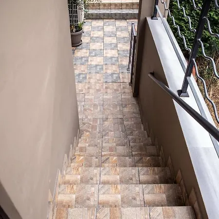 Lunar Meteorites * カランバカ